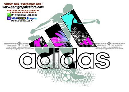Adidas  02