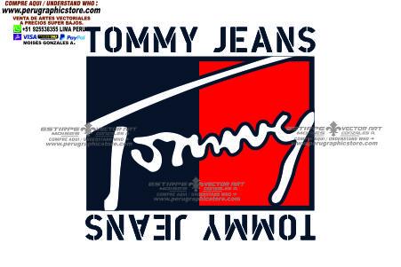 tommy h 2 