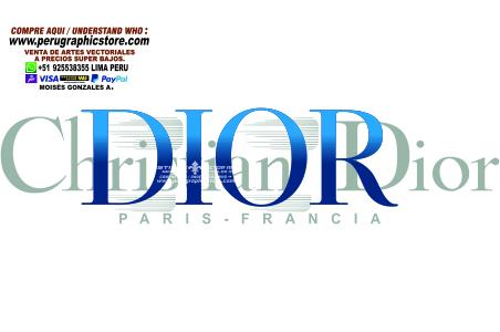 Dior  04