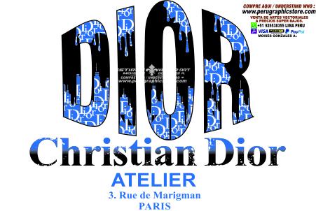 Dior 07