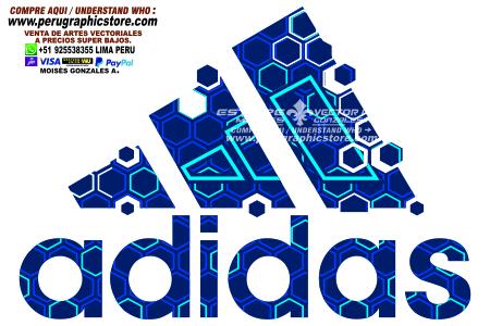 Adidas  03