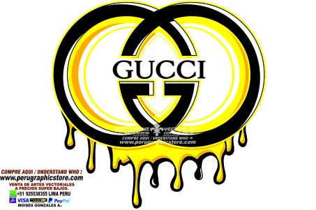 Gucci 06