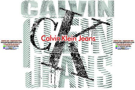 CALVIN  3