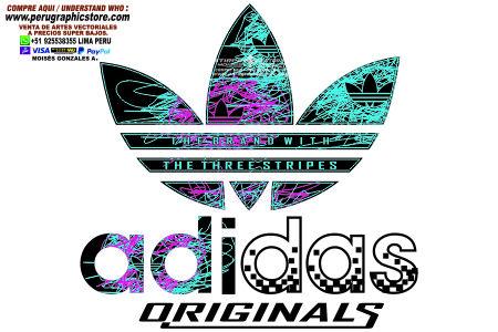 Adidas 09