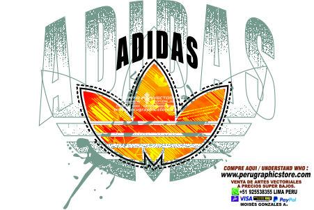 adidds