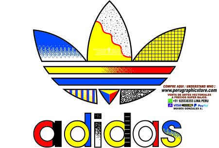 adids