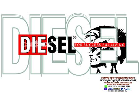 Diesel 01