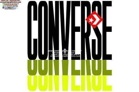 converse  01