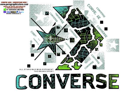 converse  04
