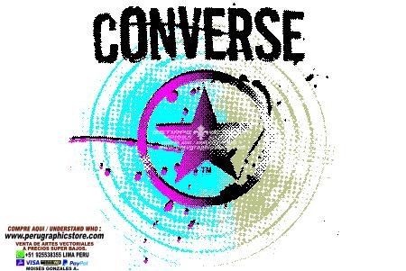 converse  06