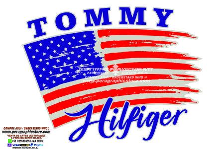 tommy  001