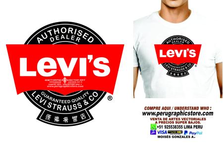 levis 001