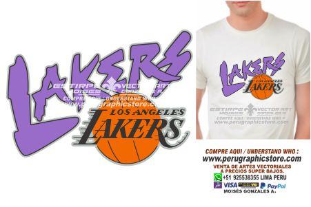 Lakerss 1