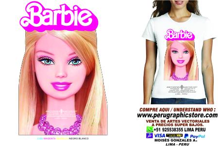 barbie 9