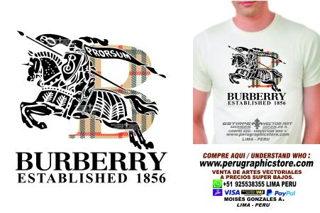 burberry   2 