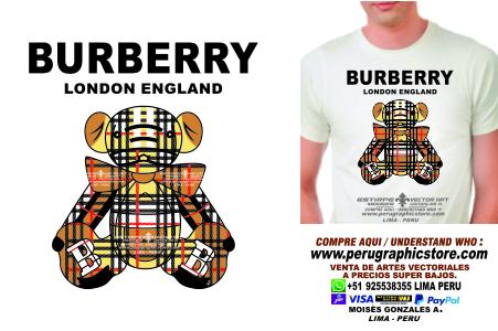 burberry  3