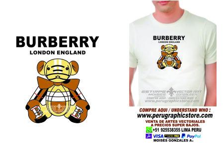burberry 71k
